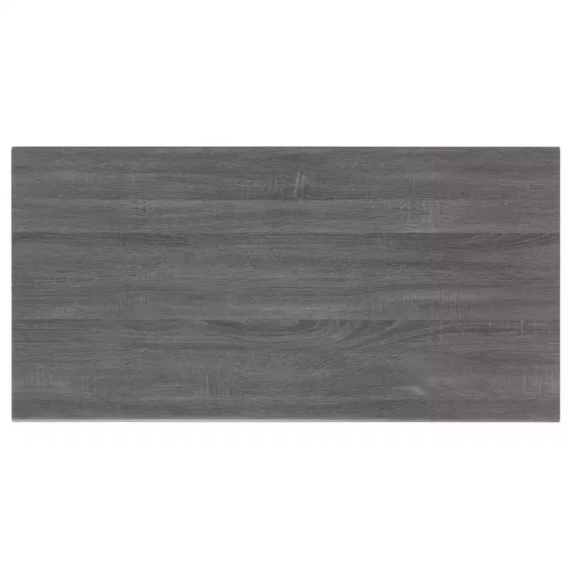 Table basse 2 portes Rori - Safavieh