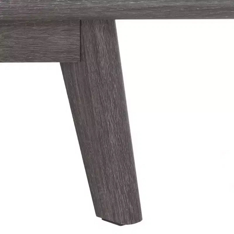 Table basse 2 portes Rori - Safavieh