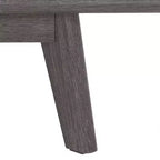 Table basse 2 portes Rori - Safavieh