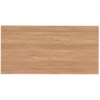 Table basse 2 portes Rori - Safavieh