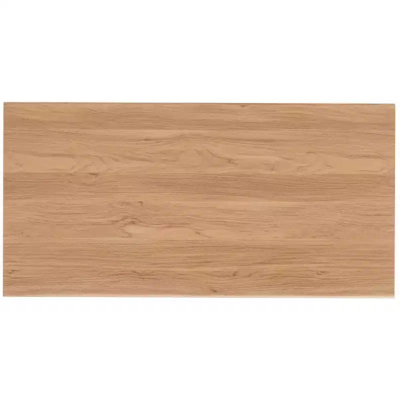 Table basse 2 portes Rori - Safavieh