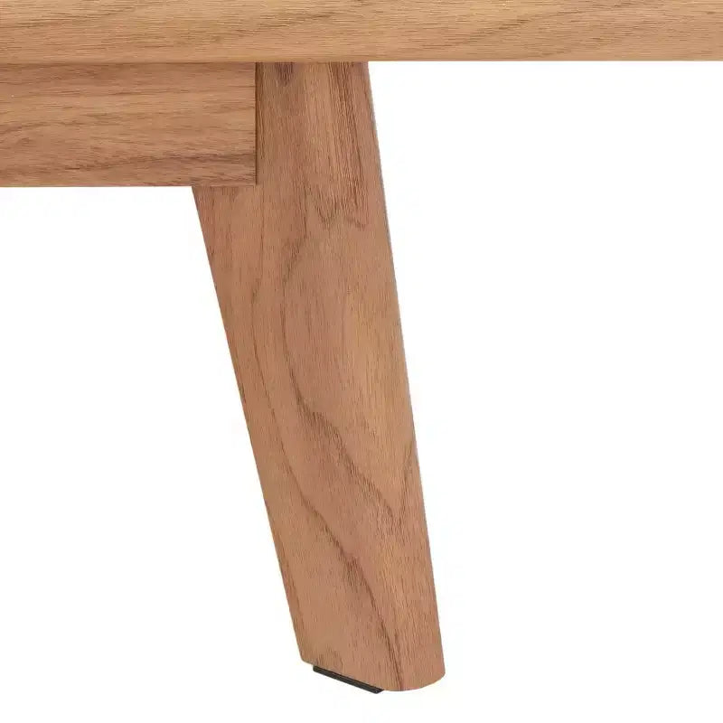 Table basse 2 portes Rori - Safavieh