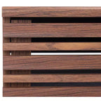 Table basse 2 portes Rori - Safavieh