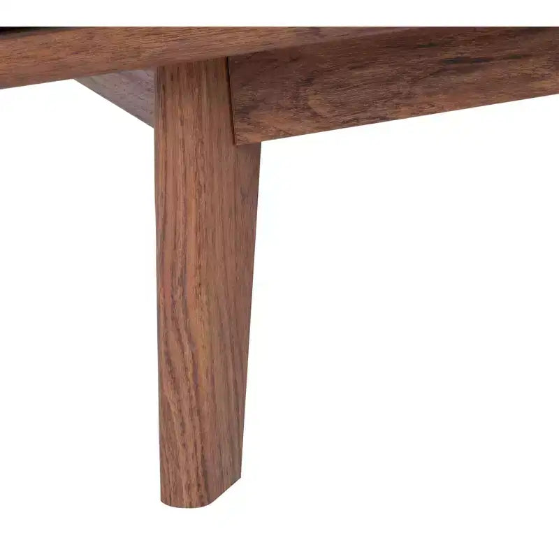 Table basse 2 portes Rori - Safavieh