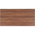 Table basse 2 portes Rori - Safavieh