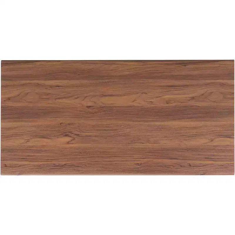 Table basse 2 portes Rori - Safavieh
