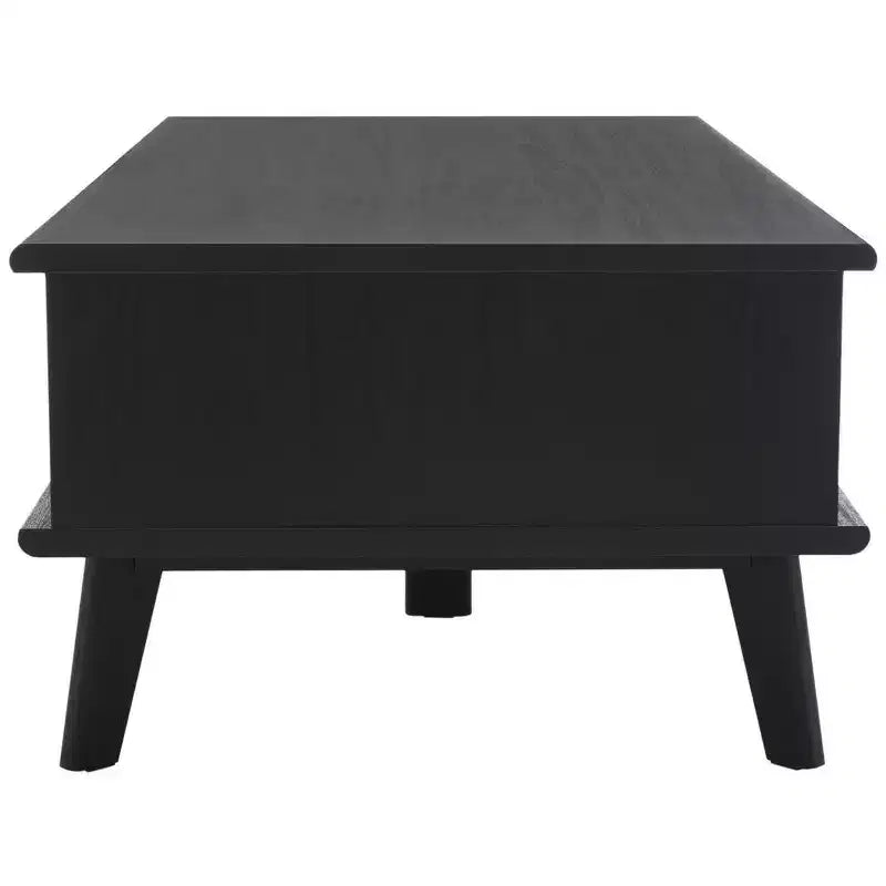 Table basse 2 portes Rori - Safavieh