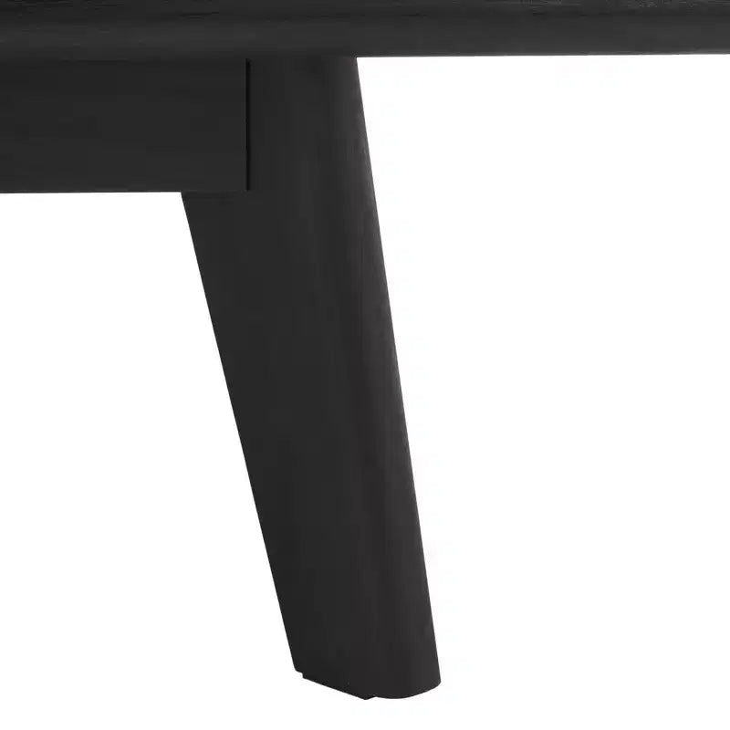 Table basse 2 portes Rori - Safavieh