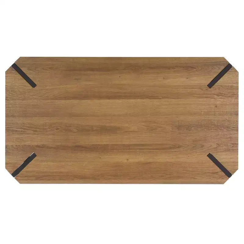 Table basse Liann - Safavieh