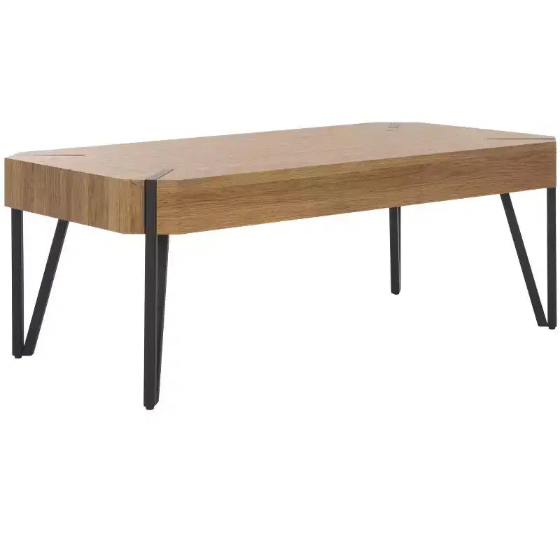 Table basse Liann - Safavieh