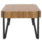 Table basse Liann - Safavieh