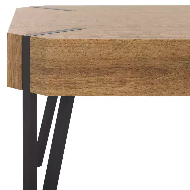 Table basse Liann - Safavieh