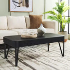 Table basse Liann - Safavieh