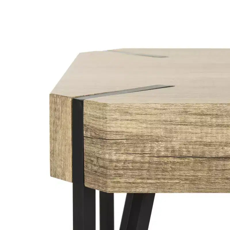 Table basse Liann - Safavieh