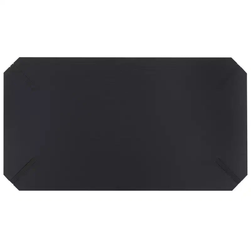 Table basse Liann - Safavieh