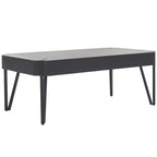 Table basse Liann - Safavieh