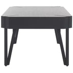 Table basse Liann - Safavieh
