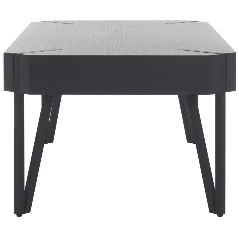 Table basse Liann - Safavieh