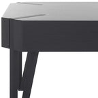 Table basse Liann - Safavieh