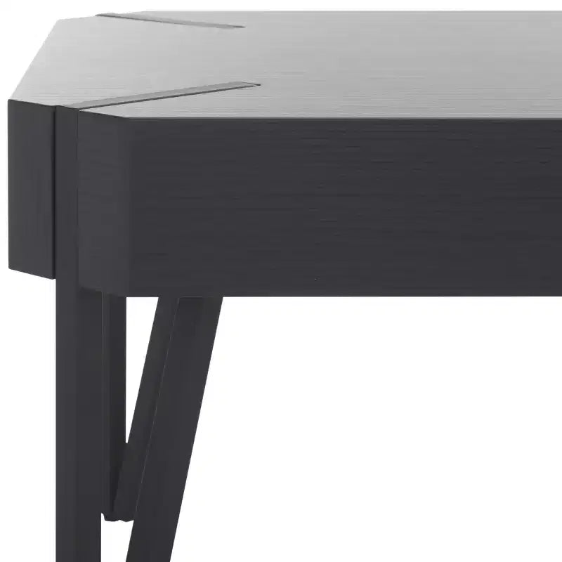 Table basse Liann - Safavieh