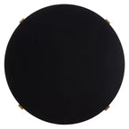 Table basse ronde Navya - Safavieh