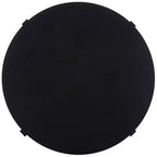 Table basse ronde Navya - Safavieh