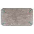 Table Basse Katelyn - Safavieh