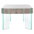 Table Basse Katelyn - Safavieh