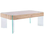 Table Basse Katelyn - Safavieh