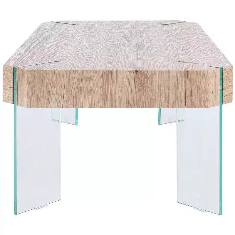 Table Basse Katelyn - Safavieh