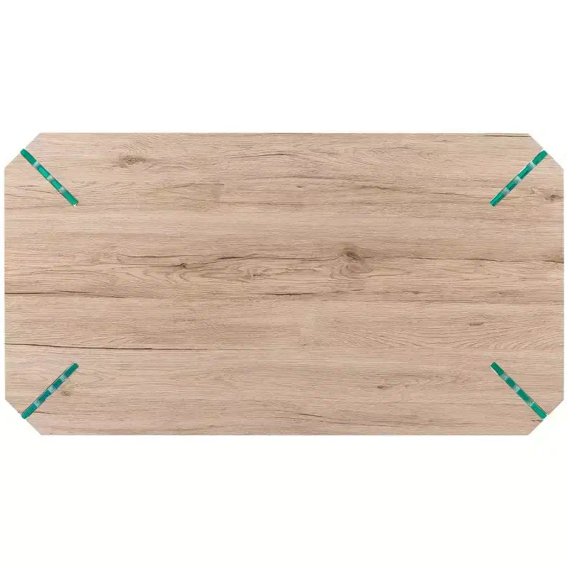 Table Basse Katelyn - Safavieh