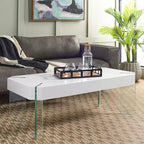 Table Basse Katelyn - Safavieh