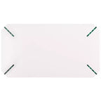 Table Basse Katelyn - Safavieh