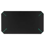 Table Basse Katelyn - Safavieh