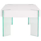 Table Basse Katelyn - Safavieh