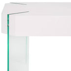 Table Basse Katelyn - Safavieh