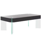 Table Basse Katelyn - Safavieh
