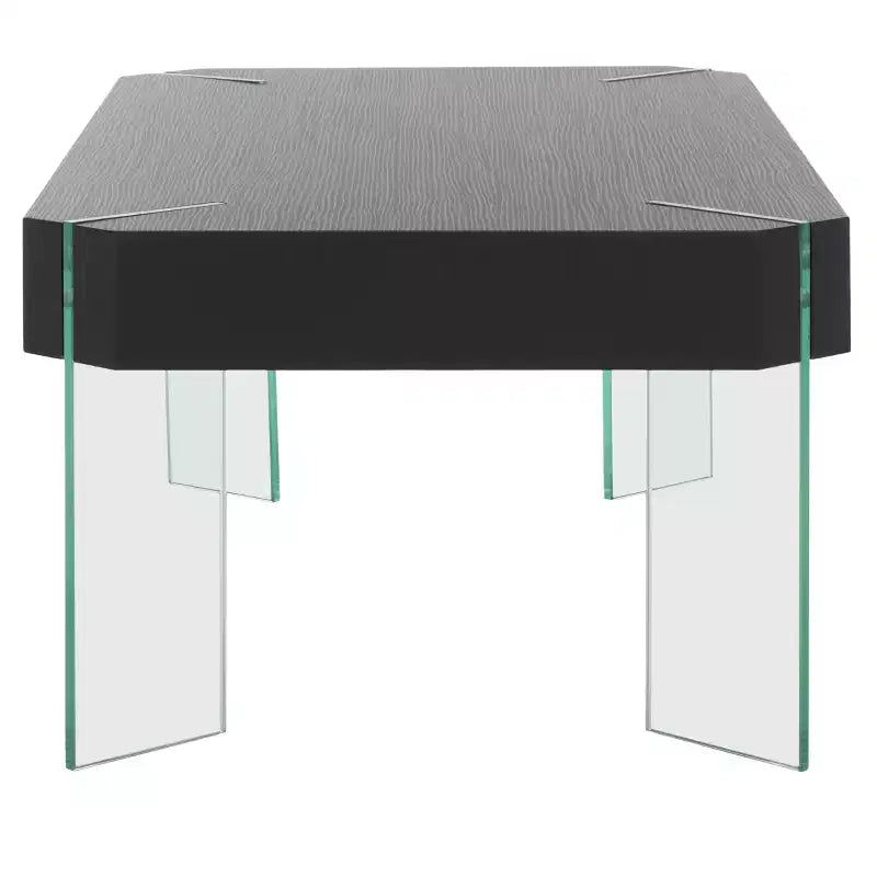 Table Basse Katelyn - Safavieh