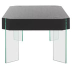 Table Basse Katelyn - Safavieh