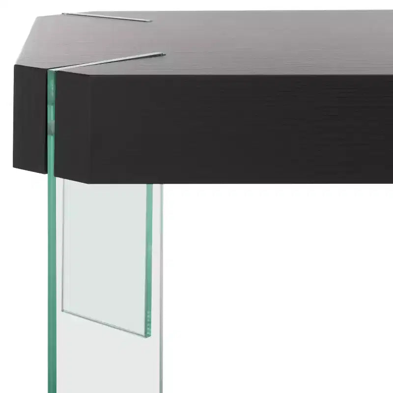 Table Basse Katelyn - Safavieh