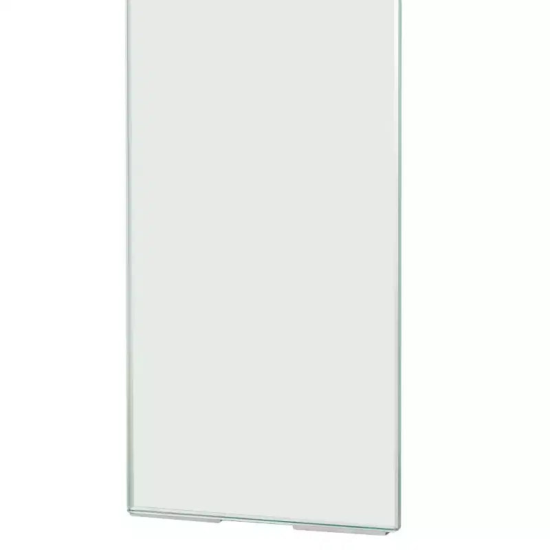 Table Basse Katelyn - Safavieh