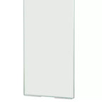 Table Basse Katelyn - Safavieh