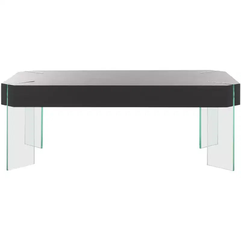 Katelyn Coffee Table - Safavieh