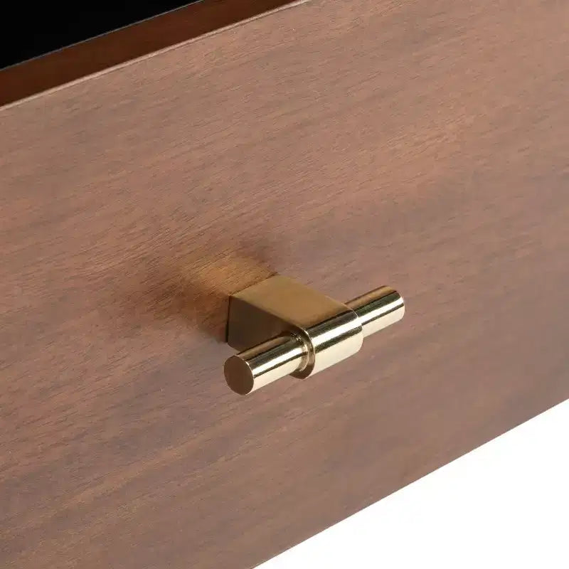 Meuble TV Genevieve - MED5000 - Safavieh