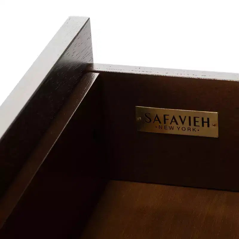 Meuble TV Genevieve - MED5000 - Safavieh