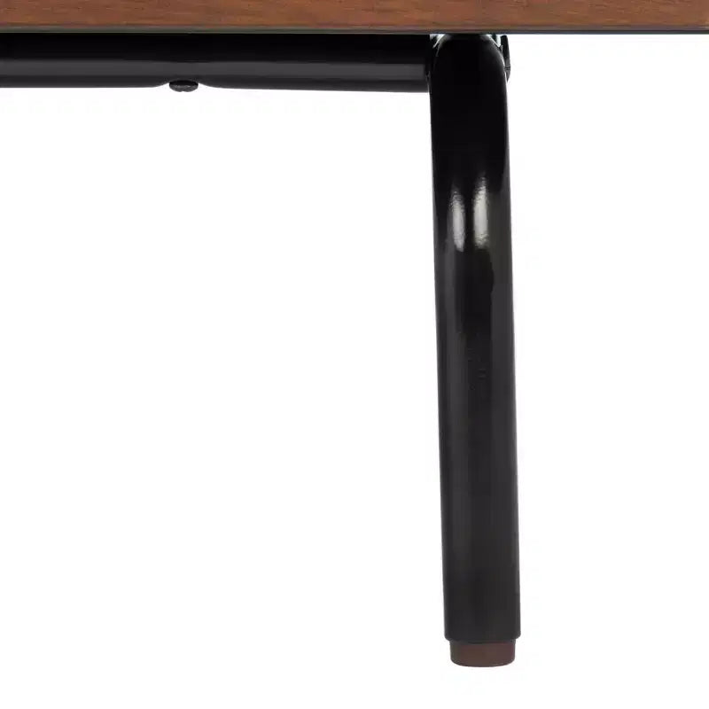 Meuble TV Genevieve - MED5000 - Safavieh