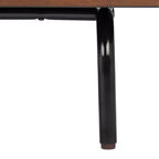 Meuble TV Genevieve - MED5000 - Safavieh