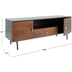 Meuble TV Genevieve - MED5000 - Safavieh