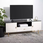 Meuble TV Genevieve - MED5000 - Safavieh
