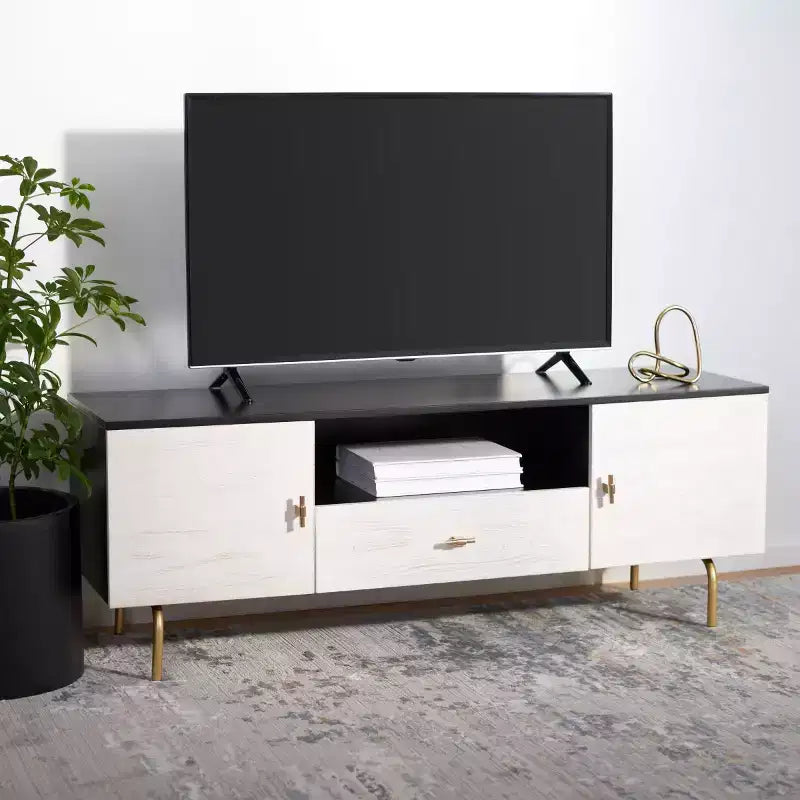 Meuble TV Genevieve - MED5000 - Safavieh